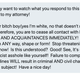 Image for article titled The Root's Clapback Mailbag: Y'all Won